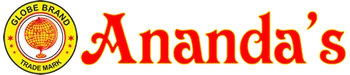 Ananda