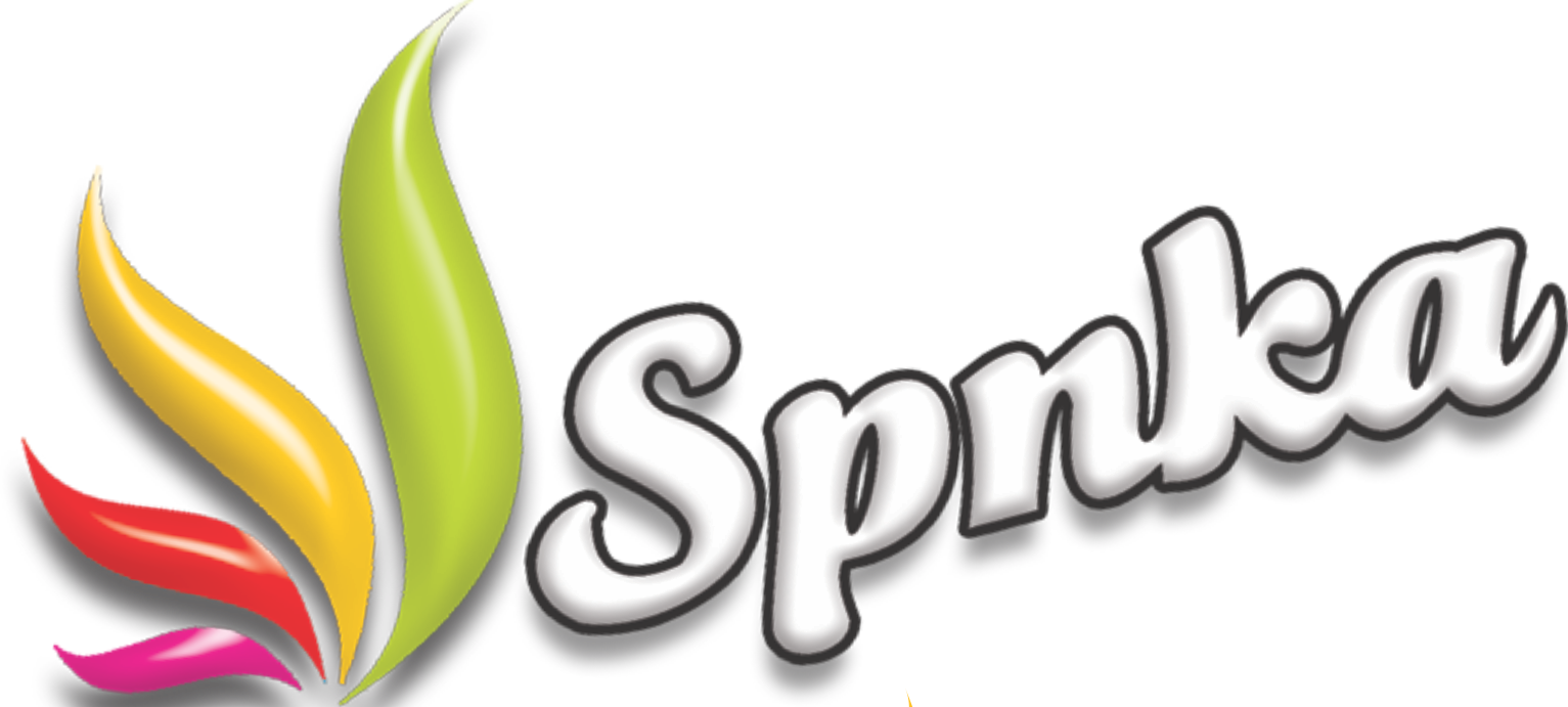 Spnka