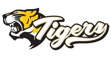 Tigers