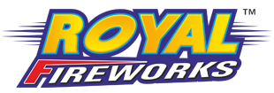 Royal