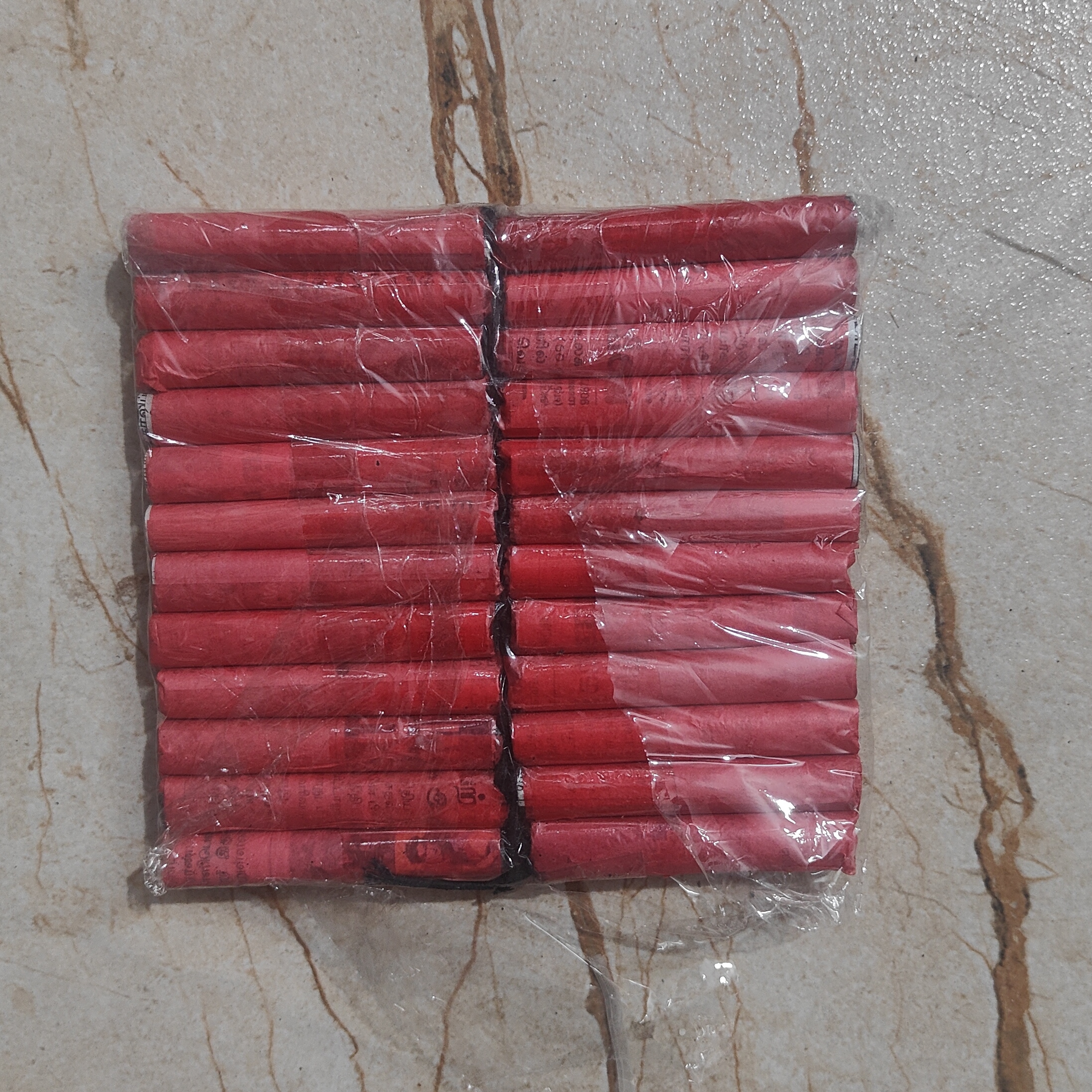 24 Deluxe Wala