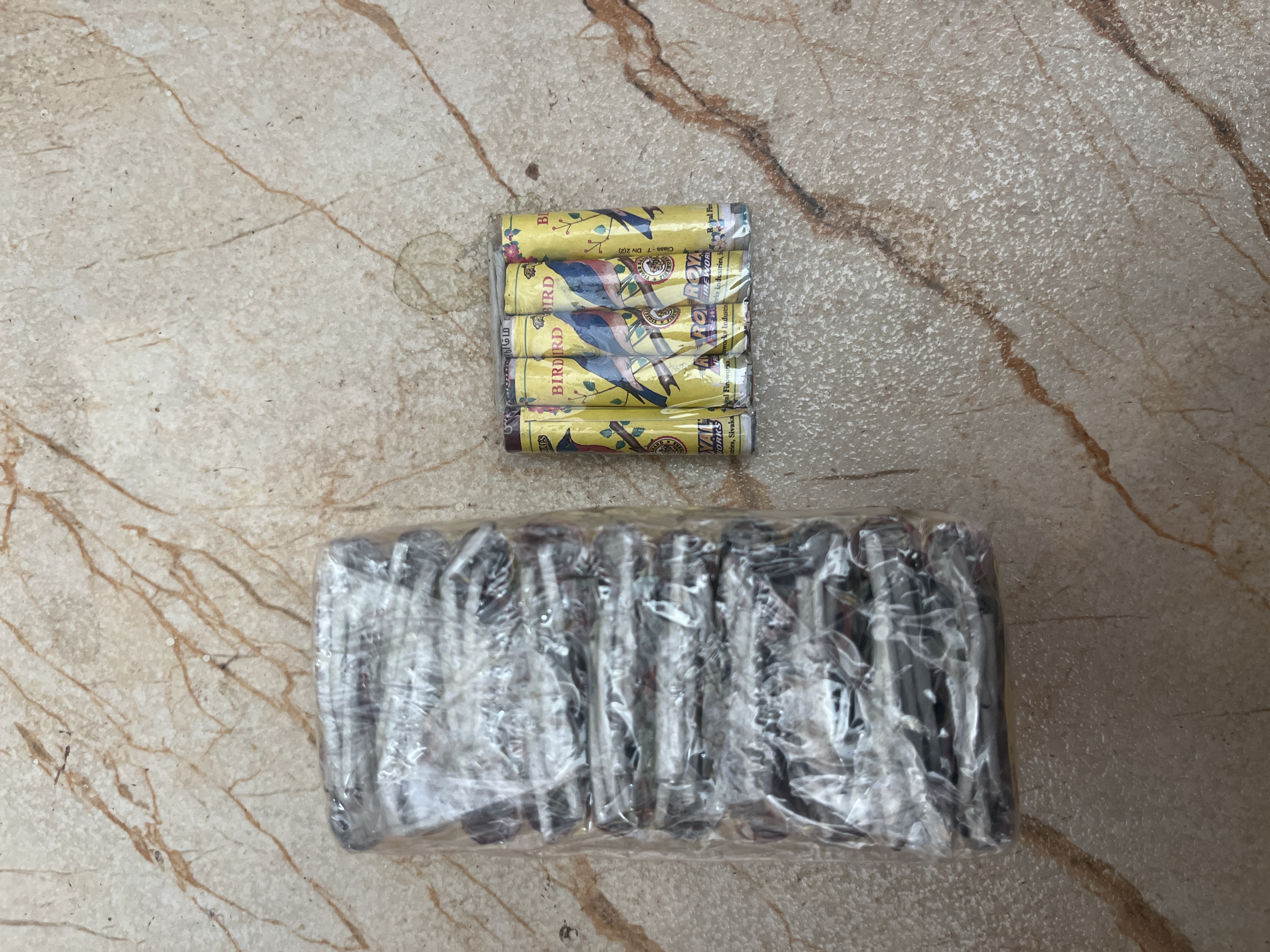 Kuruvi Special (5 Pcs)
