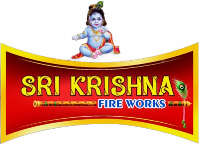 Sri Krishna